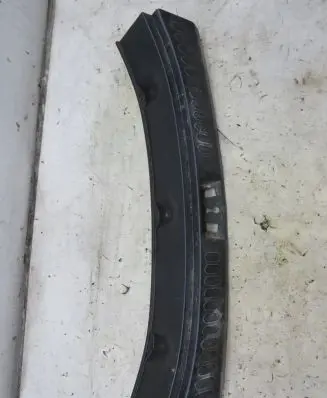 KIA Sportage Other interior part GMAUTO4574097