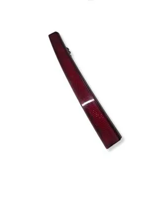 Ford Mustang VI Rear tail light reflector DR3317A848AD