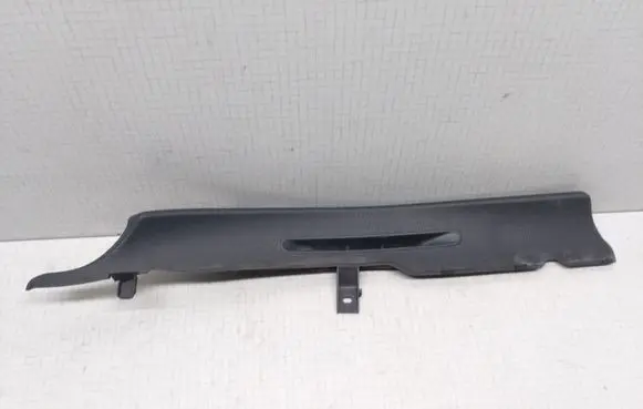 Renault Espace III Other interior part 6025300208