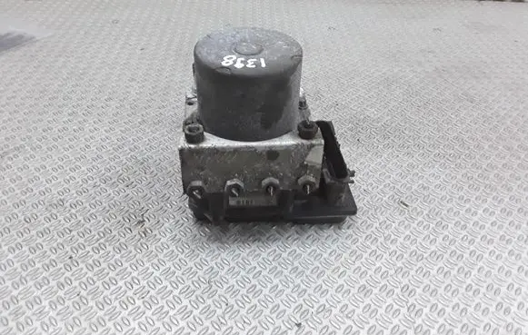 Nissan Primera ABS Pump 0265800308