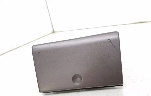 Opel Signum Car ashtray 9181518