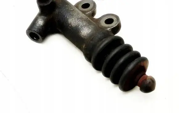 Honda Accord Clutch slave cylinder 7470654691