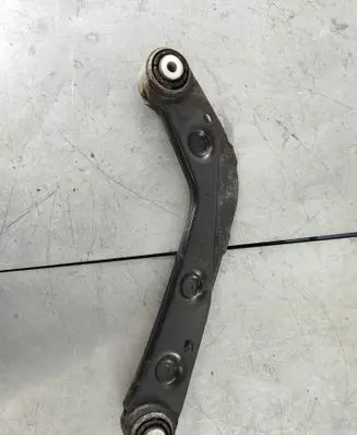 Volvo XC90 Rear suspension control arm 31360584