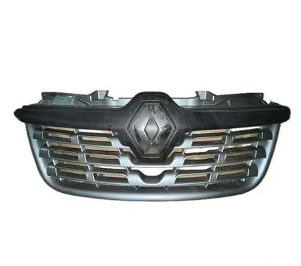 Renault Master III Front grill 623102803r T0000153512