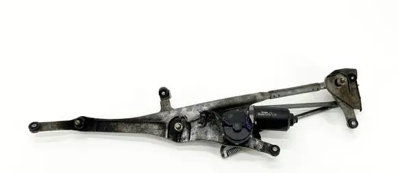 Lexus RX 330 - 350 - 400H Front wiper linkage 8511048160
