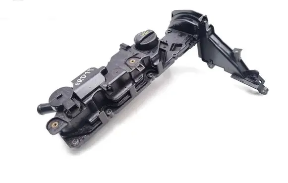 Peugeot Partner Rocker cam cover M06042A190