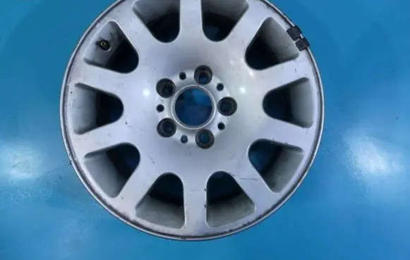 BMW 7 E38 R16 alloy rim IMPRK1221947
