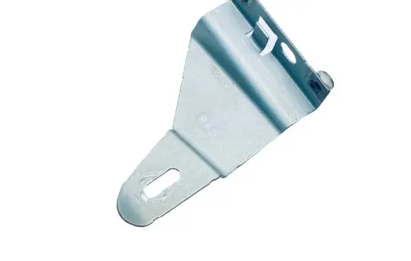 Volkswagen e-Up Other dashboard part 1S0880571