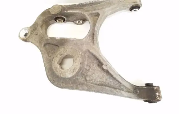 Mercedes-Benz ML W166 Rear upper control arm/wishbone A1663500906