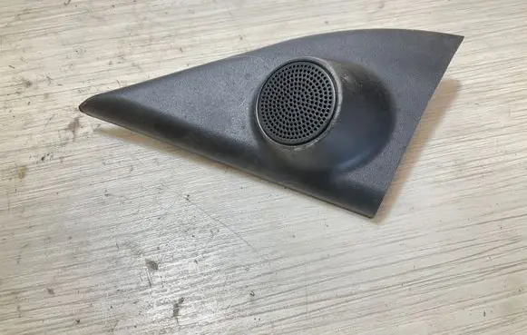Hyundai Tucson JM Front door speaker 963102E000