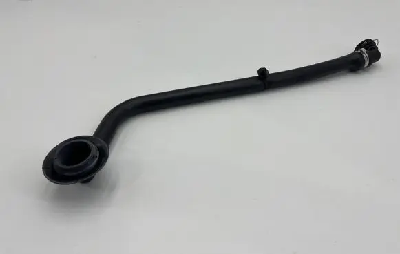 Volvo XC40 Vacuum line/pipe/hose 32411404