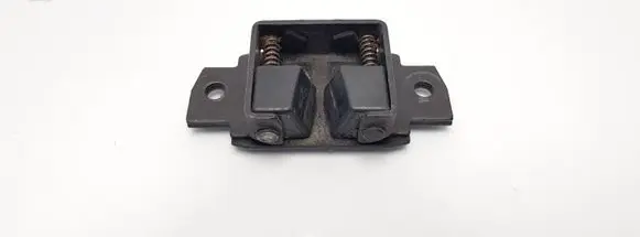 Ford Galaxy Tailgate/trunk/boot lid buffer 7M0827679H 6A83AJ 95VWA11