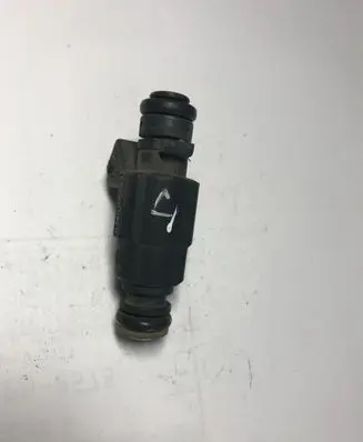 Mercedes-Benz A W168 Fuel injector A0000788723 0280155753