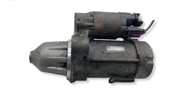Honda CR-V Starter motor 4380000070