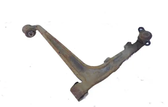 Volkswagen Transporter - Caravelle T4 Front control arm 701407165