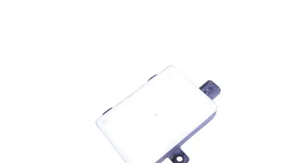 Blind spot module