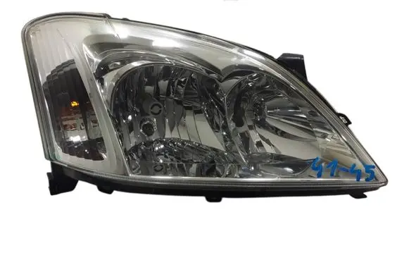 Toyota Corolla E120 E130 Headlight/headlamp