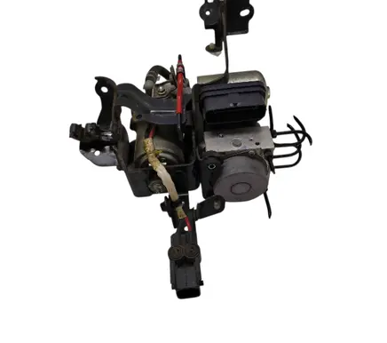 Toyota Prius (XW50) ABS Pump 4451047070