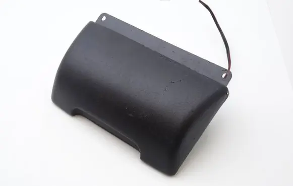 Car ashtray