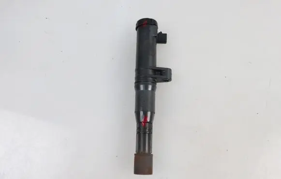 Renault Megane I High voltage ignition coil 7700107177 7700875000