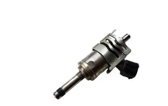 Toyota RAV 4 (XA50) Fuel injector 2325025010