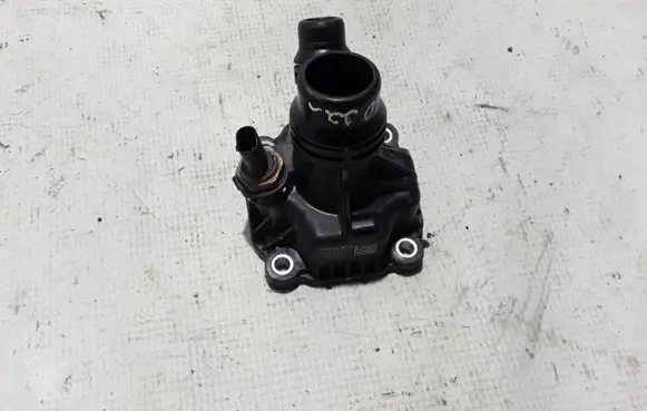 Volvo S60 Thermostat 32263962
