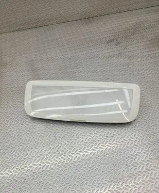 Mercedes-Benz V Class W447 Other interior light A2048204801