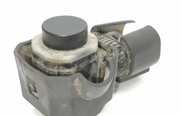 Volkswagen Up Parking PDC sensor 1S0919275 303363 0608130054