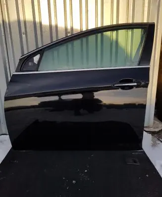 Hyundai i40 Front door
