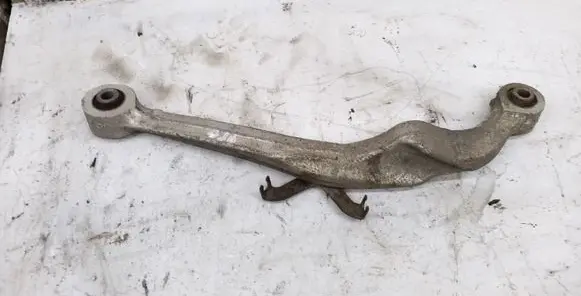 Nissan Qashqai Rear control arm