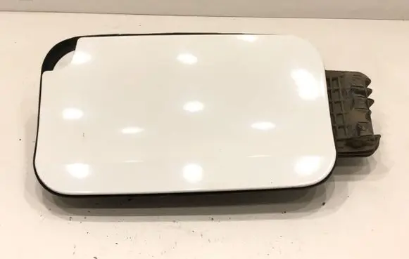 Peugeot Partner III Fuel tank cap