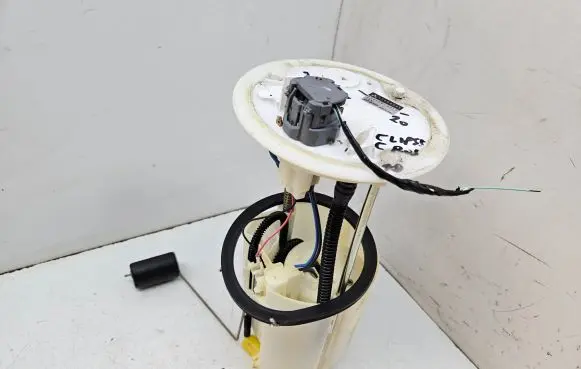 Mitsubishi Eclipse Cross In-tank fuel pump 2921002212