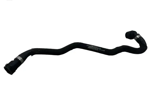 Mercedes-Benz GLS X167 Engine coolant pipe/hose A1675017901 18568807 CT162542