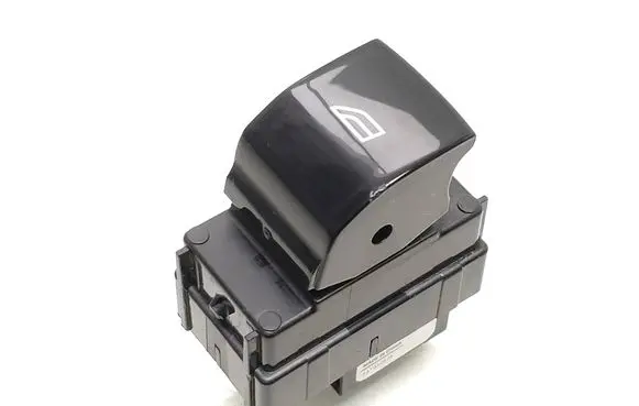 Polestar 2 Electric window control switch 32334084
