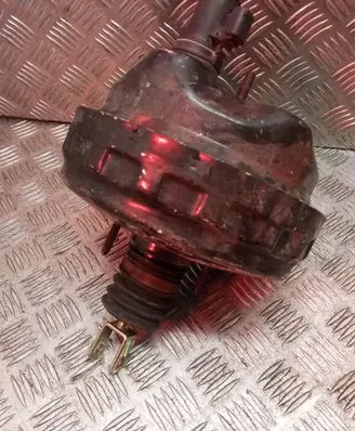 Mercedes-Benz C W203 Brake booster A0054300330