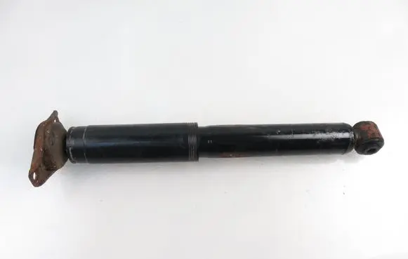 Ford Galaxy Rear shock absorber/damper 1919327