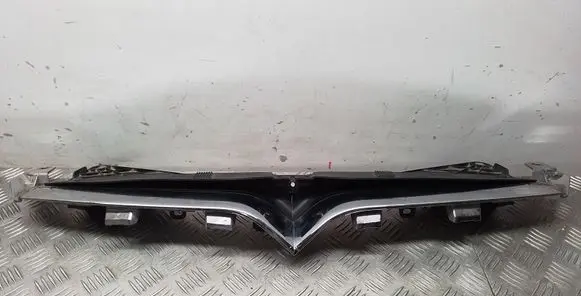 Tesla Model S Front grill 106247200E