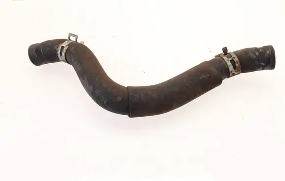Mazda 2 Engine coolant pipe/hose