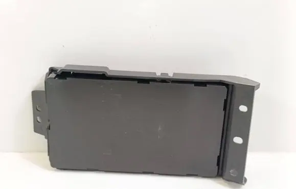 NIO ES8 Wireless charging module P0080292 P0010111