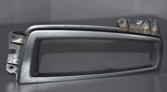 BMW 5 F10 F11 Other interior part 10041037
