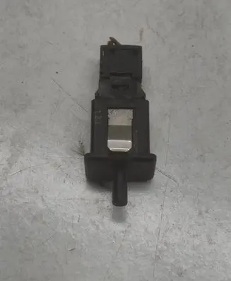 BMW 5 E60 E61 Sensor 1388277