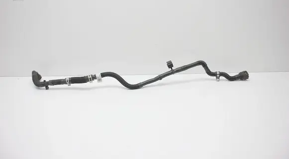 Land Rover Range Rover Sport L461 Engine coolant pipe/hose M8E28D262AC