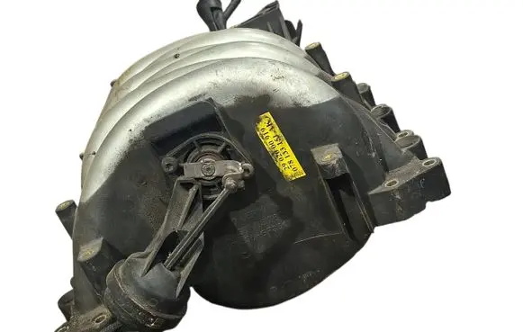 Volkswagen PASSAT B5 Intake manifold 078133223S