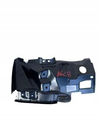 Audi A6 S6 C8 4K Fender 4K9809650