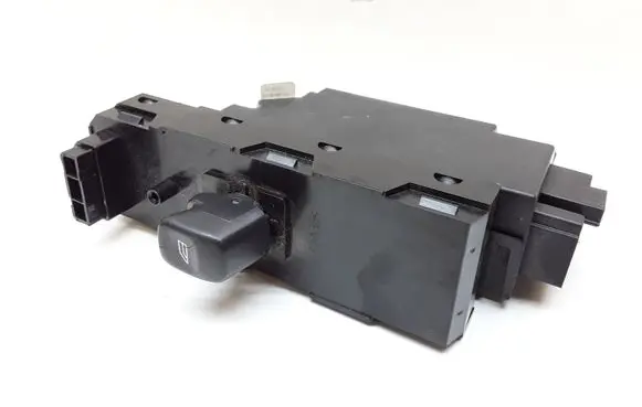 Volvo XC90 Electric window control switch 30737519