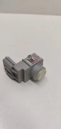 Hyundai i20 (GB IB) Rear parking sensor holder (PDC) 95720-C8710 945002 120161107
