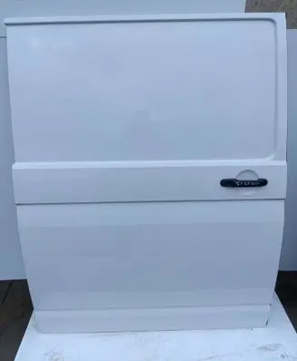 Volkswagen Transporter - Caravelle T6 Side sliding door 24013034433