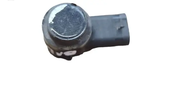 Volvo S60 Parking PDC sensor 9G9215K859DAW 31270913