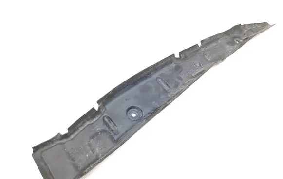 Audi Q5 SQ5 Fender end trim 80A821112