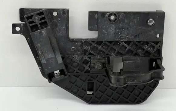 Land Rover Range Rover Sport L494 Other engine bay part Fpla8k232ce EplA8b553c